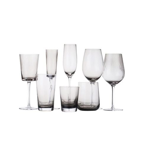 GLASS/CUP