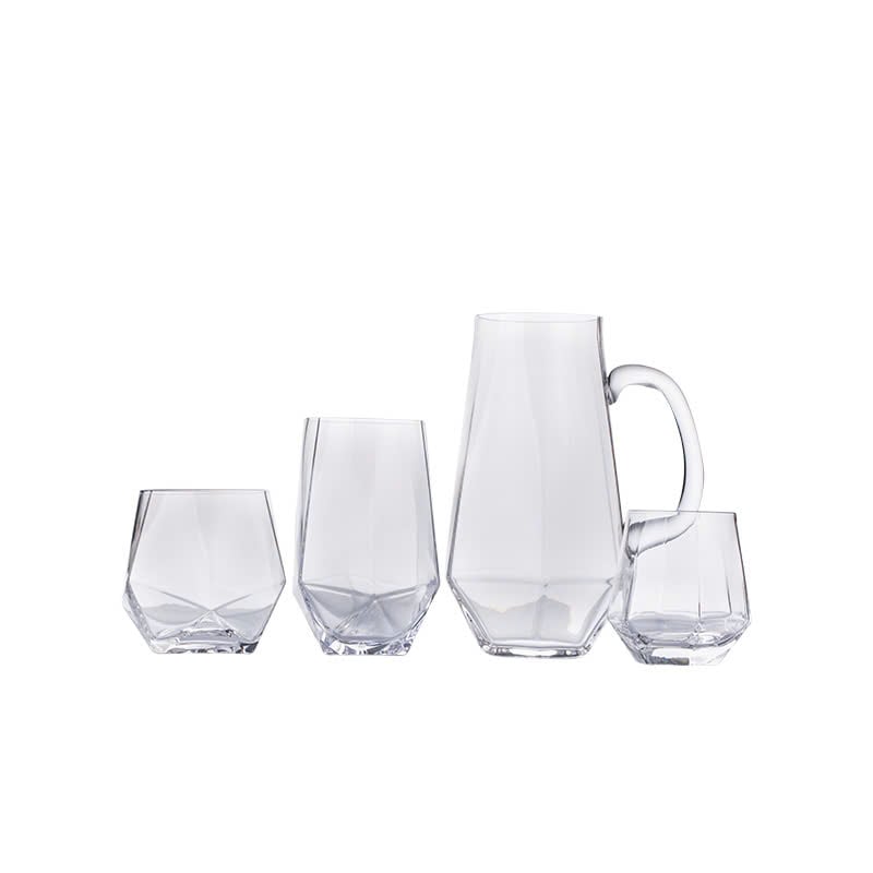 Tableware