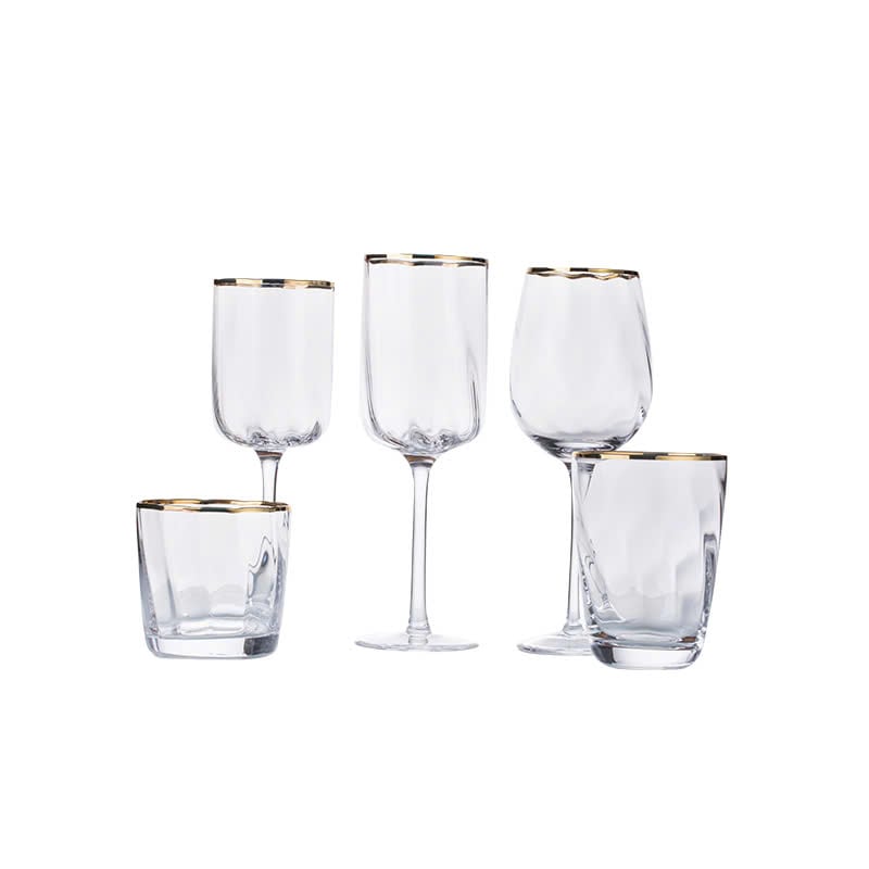 Barware