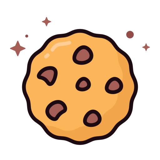 icon Bánh