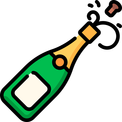 icon Nước Trái Cây