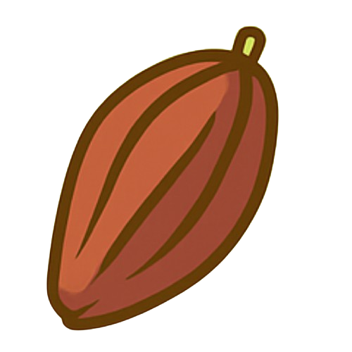 icon Socola