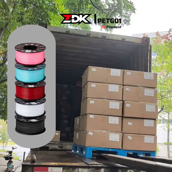 cung cấp cuộn nhựa PETG