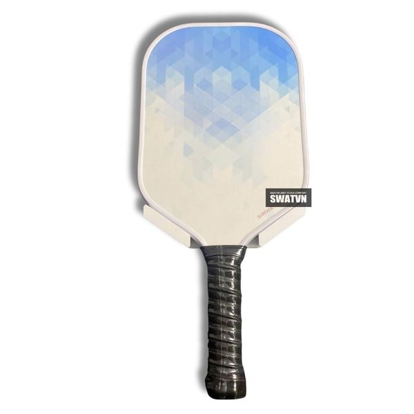 móc treo vợt pickleball