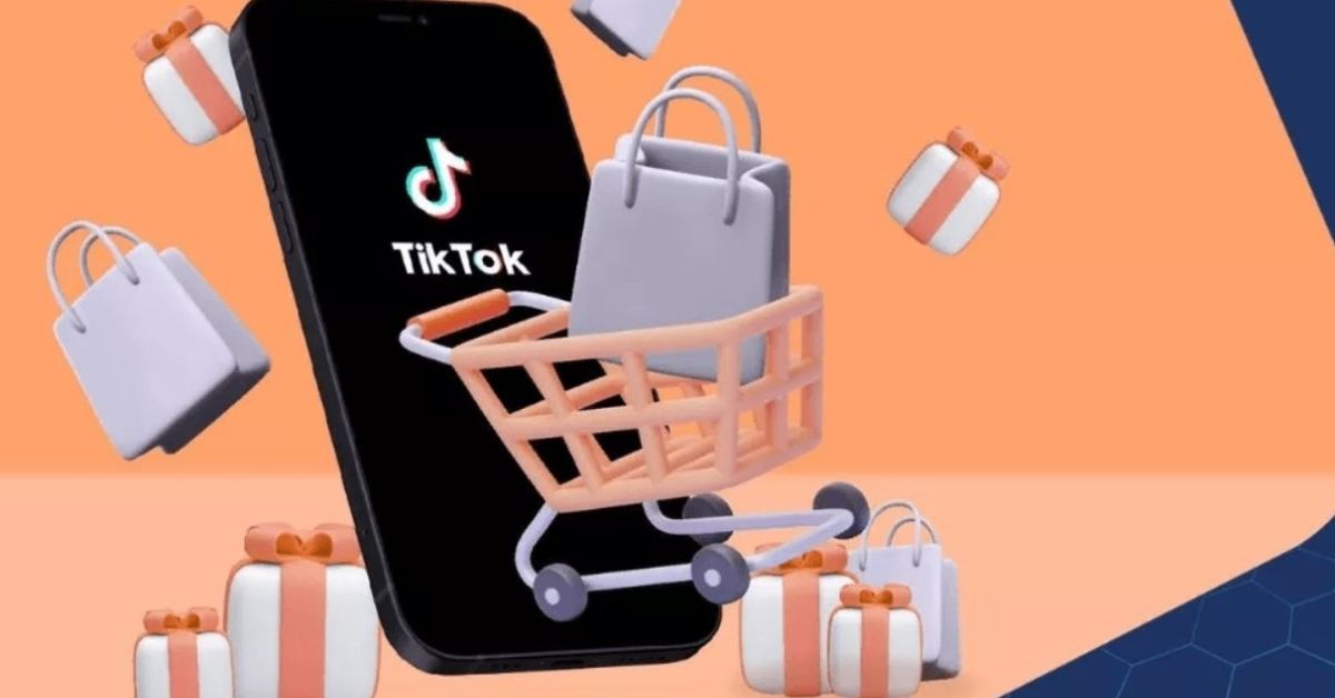 Bước 4: Chờ TikTok Shop phê duyệt gian hàng