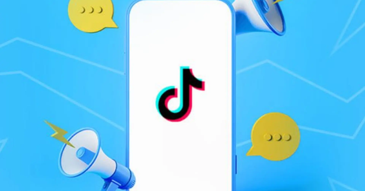 Top các công cụ phân tích TikTok phổ biến