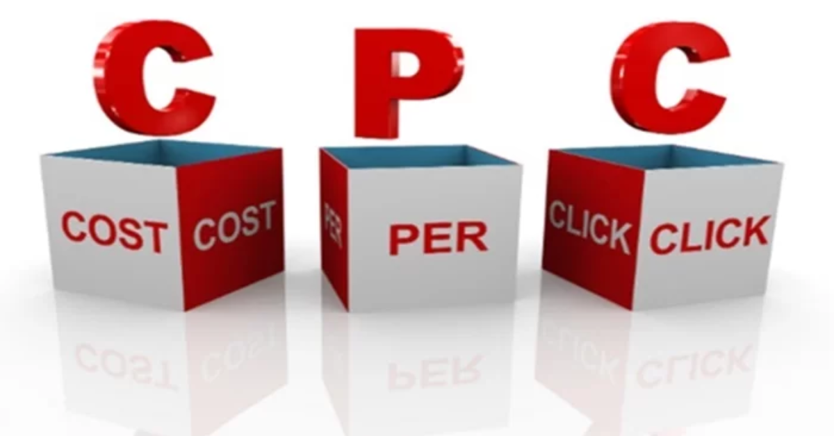 CPC TikTok là gì?