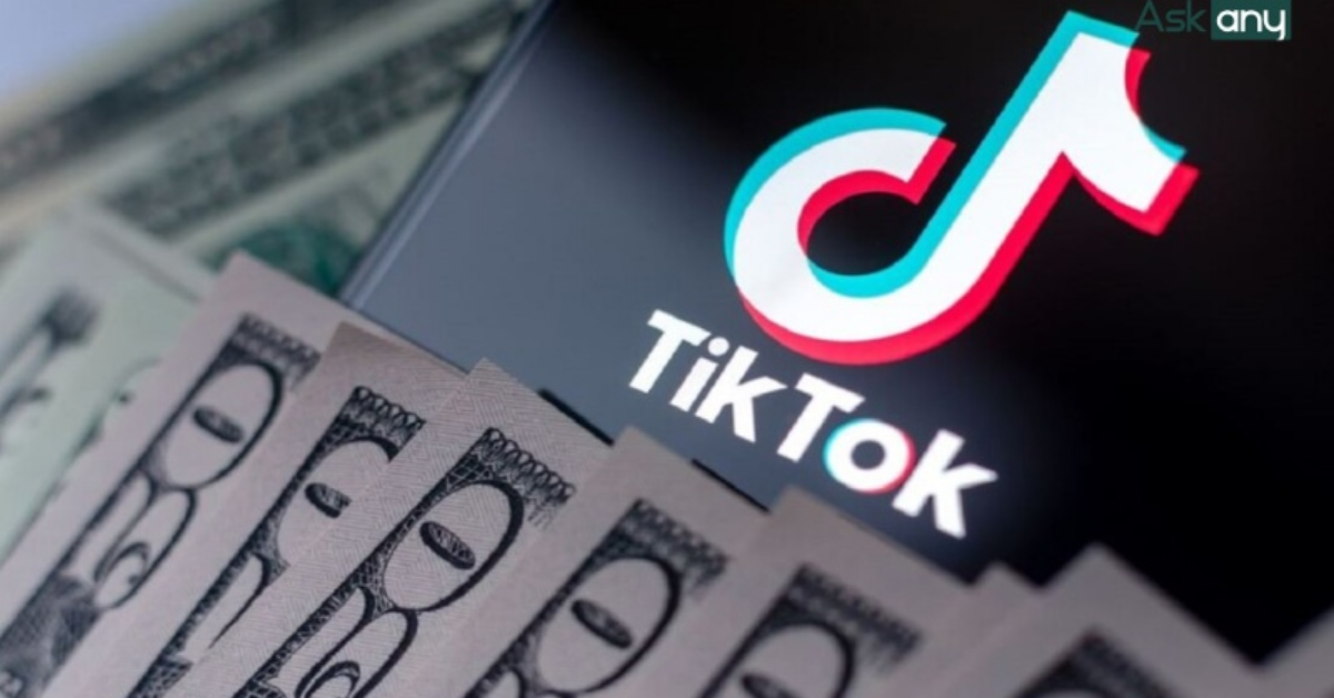 Các cách kiếm tiền bền vững và hiệu quả hơn trên TikTok
