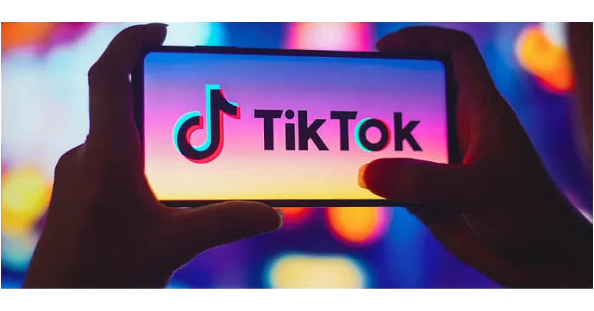 Giới thiệu các loại công cụ TikTok phổ biến