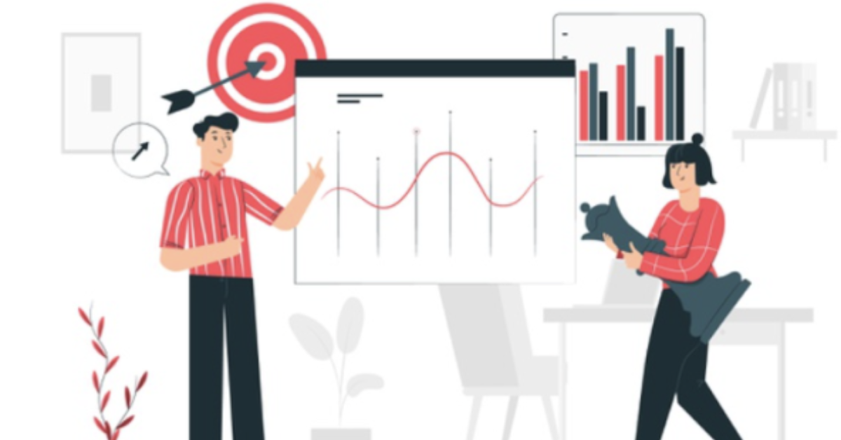 Các yếu tố chính ảnh hưởng đến CPC TikTok