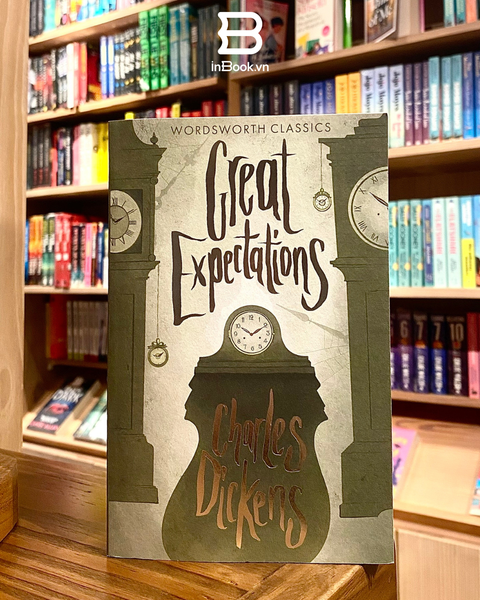 Great Expectations