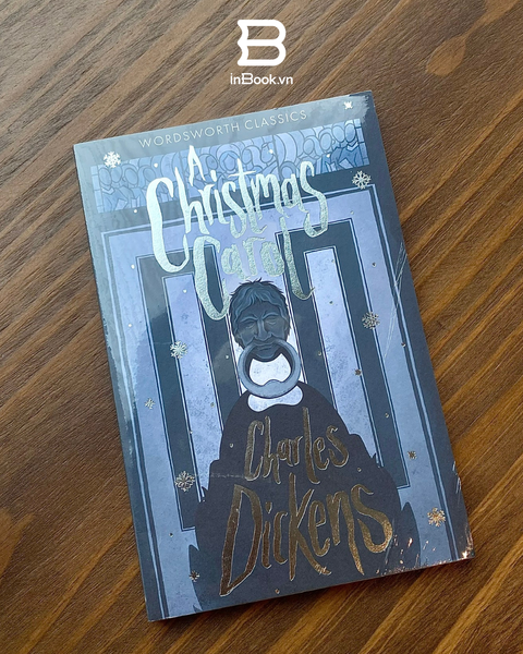 A Christmas Carol