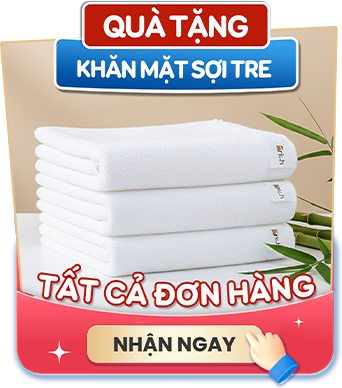Ưu đãi của chúng tôi