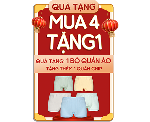 Ưu đãi của chúng tôi