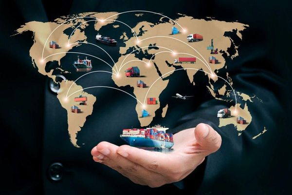 ESRS là gì? Tổng quan cho doanh nghiệp xuất khẩu