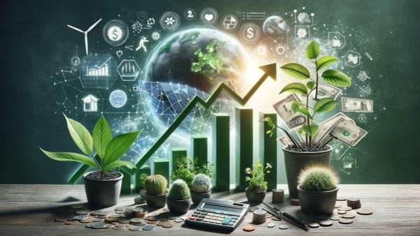 Some notes to avoid mistakes when implementing CSR