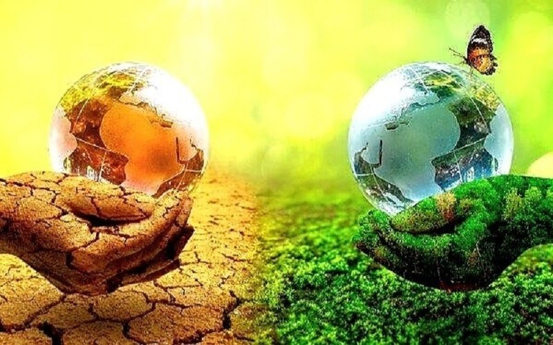 cơ sở pháp lý và hướng dẫn tính toán