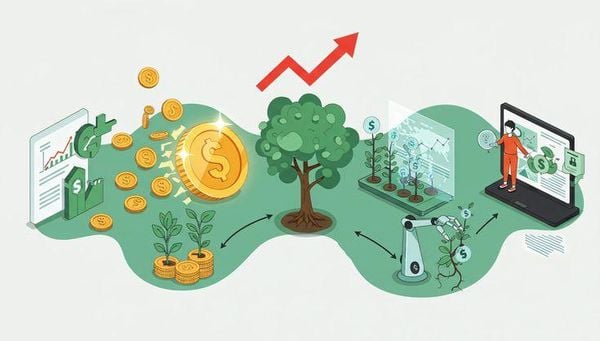 CSR giúp tăng giá trị thương hiệu