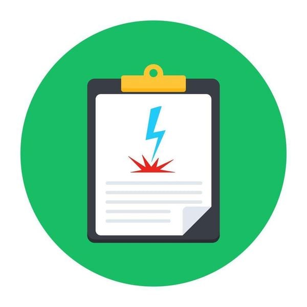 List of reputable energy audit consulting organizations