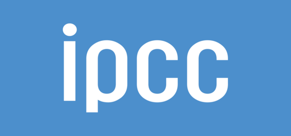 What is IPCC?