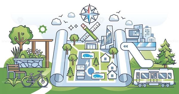 Khái niệm cộng sinh công nghiệp