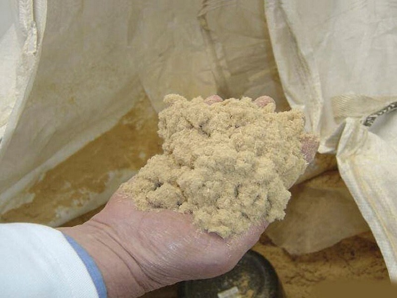 quản lý chất thải giấy