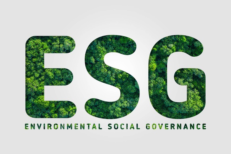 ESG fund