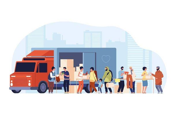 The role of CSR in community development