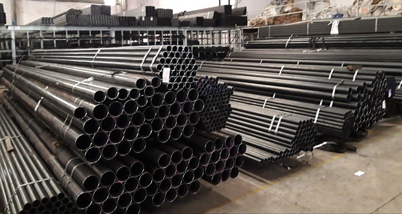 specialty production