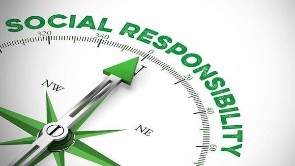 Mistakes in CSR implementation can lead to serious consequences.