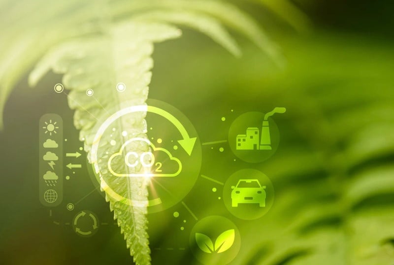 The Importance of the GHG Protocol