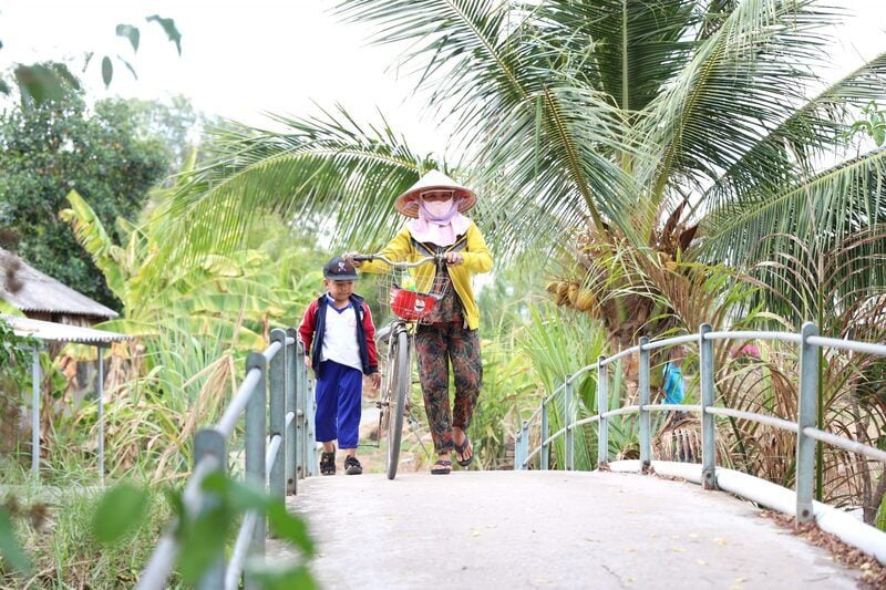 xã hội báo cáo esg fpt