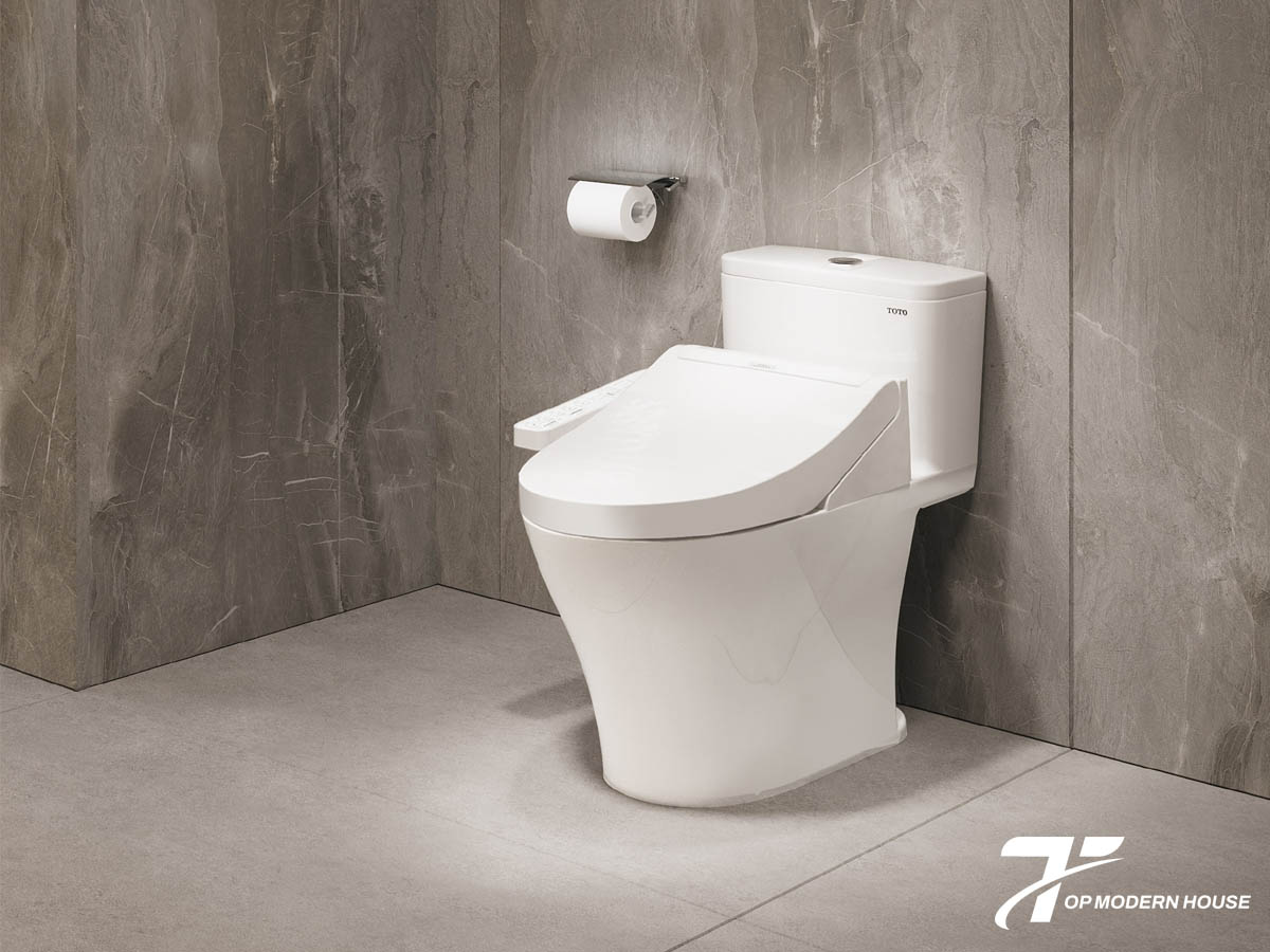 Cần chú ý đến kích thước và vị trí đặt ống bồn cầu để đảm bảo lắp đặt đúng kỹ thuật, thoát nước hiệu quả và tránh sự cố về sau.