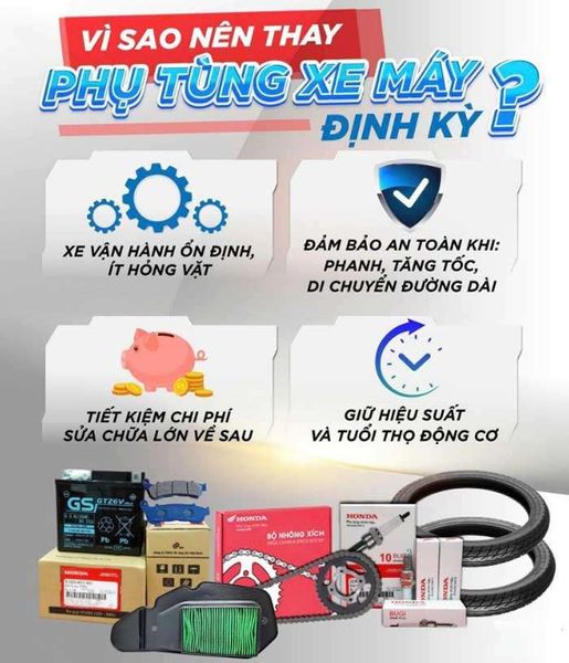 vi-sao-phai-thay-phu-tung-dung-ky-han