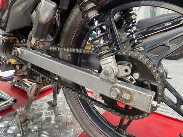 vi-sao-nhong-xich-lai-quan-trong