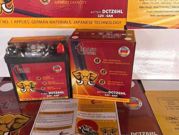 cach-chon-ac-quy-xe-may