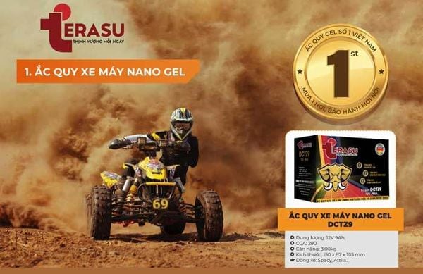 thay-binh-ac-quy-xe-may-loai-nao