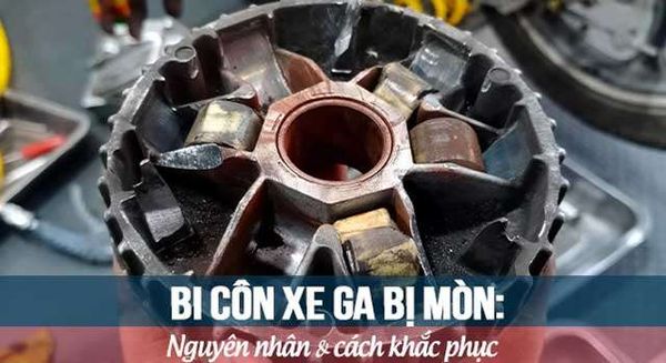 thay-bi-con-dung-chieu