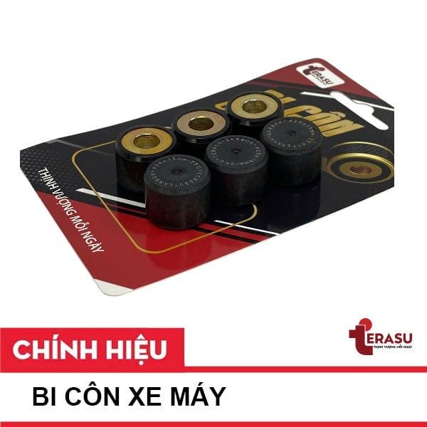 bi-con-xe-may-terasu