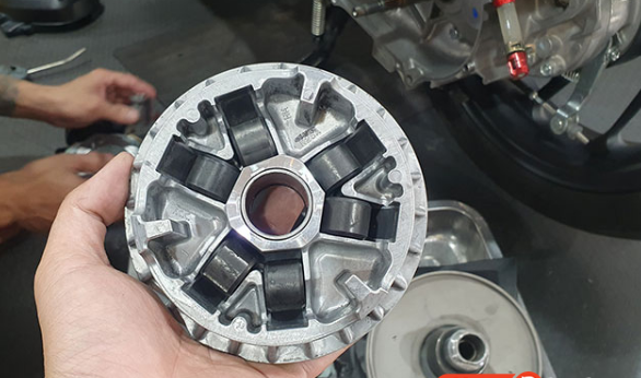 bao-lau-nen-thay-bi-con