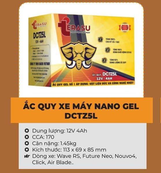 binh-ac-quy-xe-may-sirius-4a