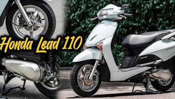 binh-xang-xe-lead-110-bao-nhieu