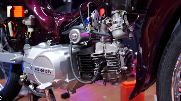 huong-dan-thay-con-xe-may