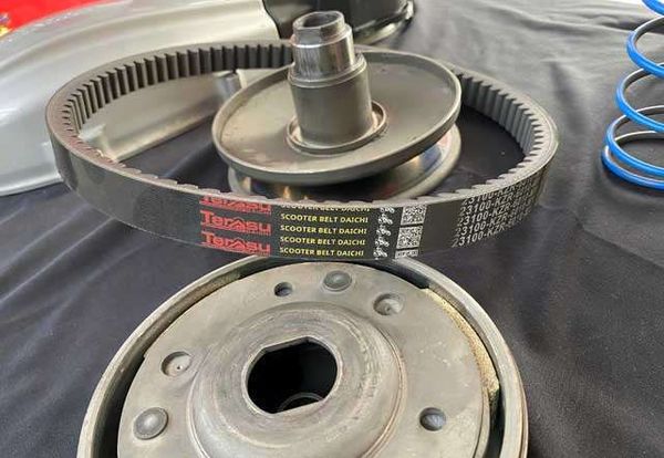 vi-sao-tho-chon-bo-noi-terasu