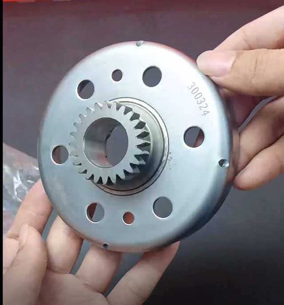 bo-ba-cang-noi-truoc-noi-sau-terasu