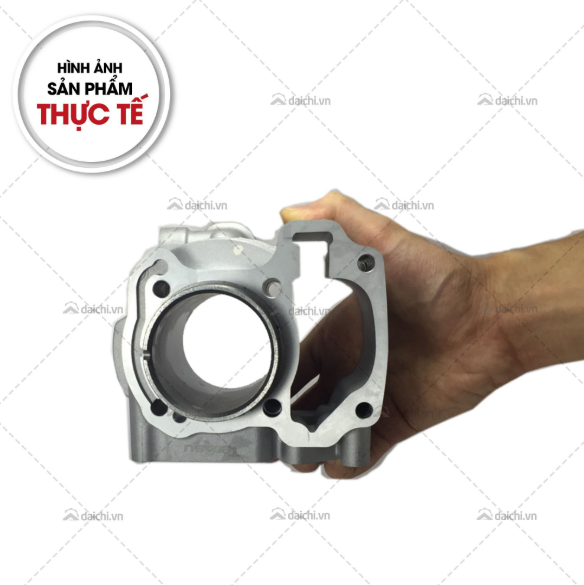 bo-nong-phu-tung-xe-lead-110