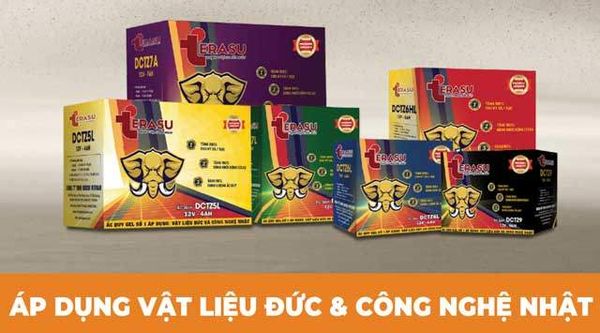 thay-binh-ac-quy-xe-may-yamaha