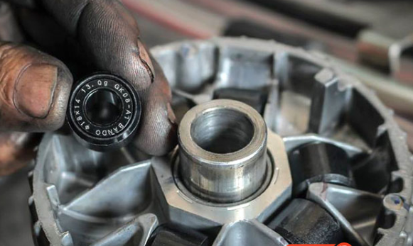 bi-con-xe-vision-loai-nao-tot