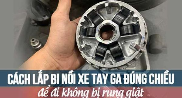 cach-lap-bi-con-dung-chieu