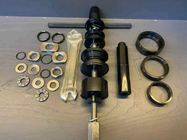 cao-chen-co-chuyen-dung